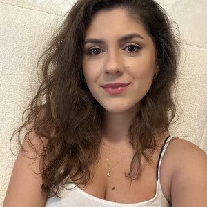 Profile preview