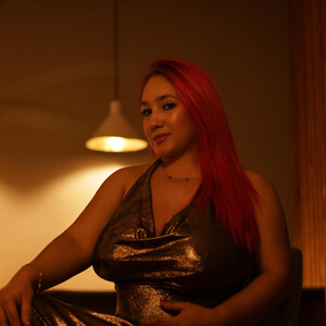 Profile preview