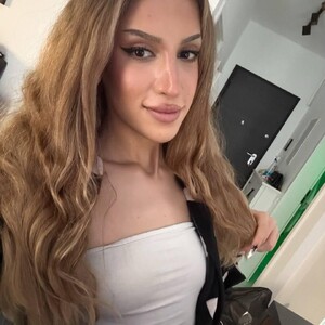 Profile preview
