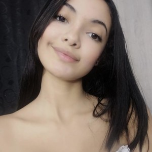 Profile preview