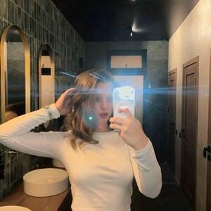 Profile preview