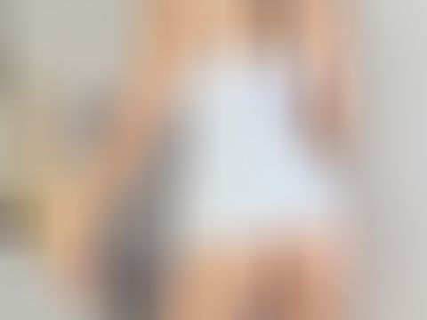 Evellyn_ Young webcam from Brazil