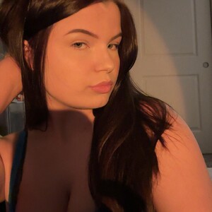 Profile preview