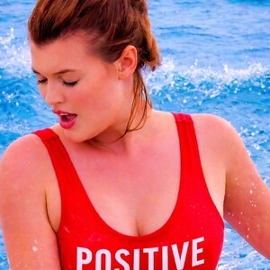 Profile preview