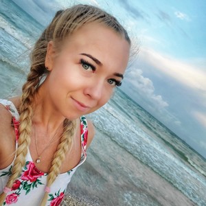 Profile preview