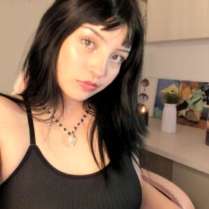 Profile preview