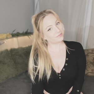 Profile preview