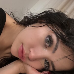 Profile preview