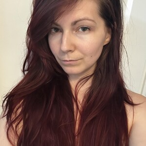 Profile preview