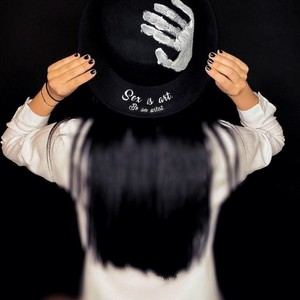 goddessMMM webcam livesex profile in romania cams