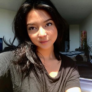 Profile preview