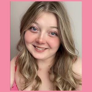 Profile preview