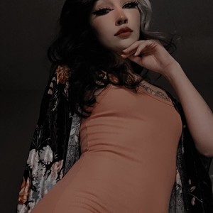 Profile preview