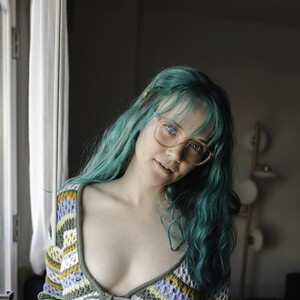 Profile preview