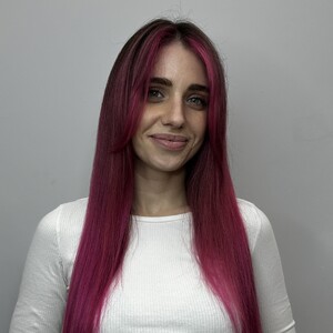 Honey_Lolo webcam livesex profile in romania cams