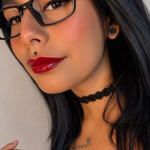 Imxamber webcam livesex profile in woman cams