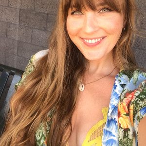 IndigoMoss webcam livesex profile in woman cams