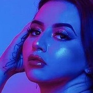 Profile preview