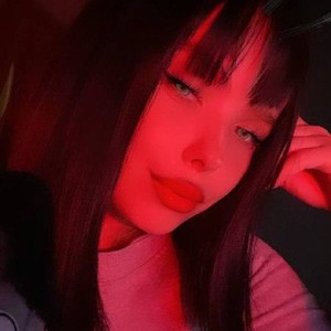 Profile preview