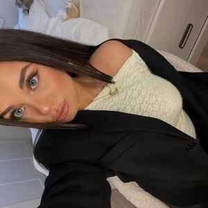 Profile preview