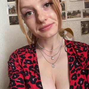 Profile preview