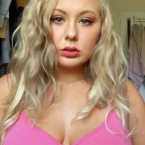 JadeX Young webcam from United States