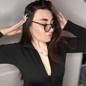 Profile preview