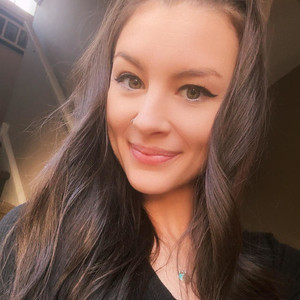Jaydenxxx69 Young webcam from United States