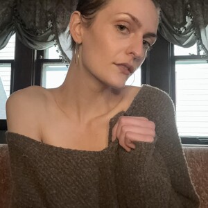 Profile preview