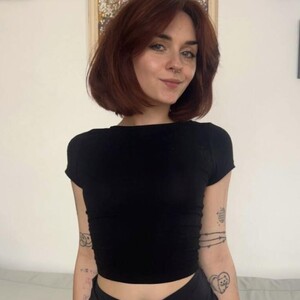 Profile preview