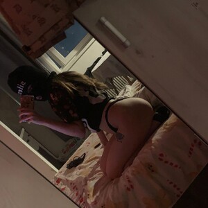 Profile preview