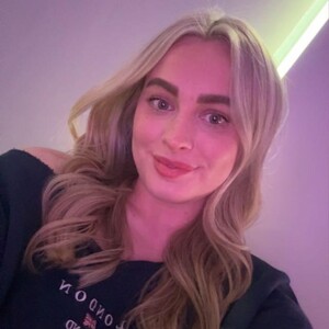 Profile preview