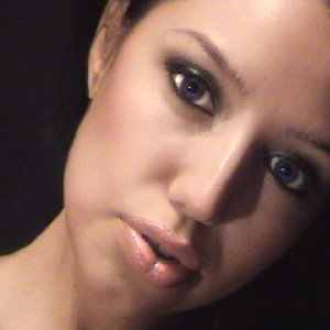 Profile preview
