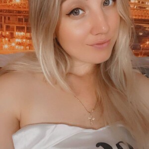 Profile preview