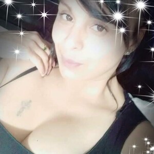 Profile preview