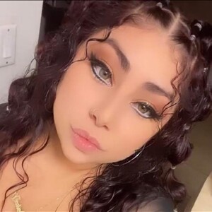 Profile preview