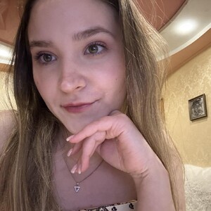 Profile preview