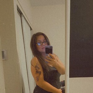 Profile preview
