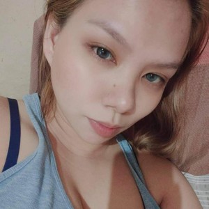 Profile preview
