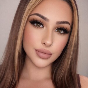 Profile preview