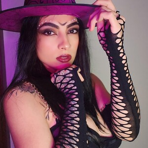 Profile preview
