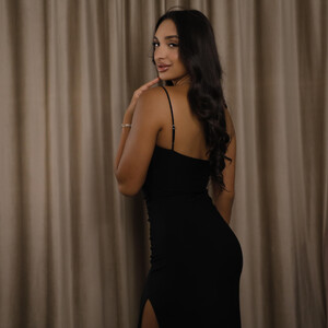 Profile preview