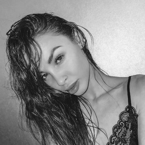 Profile preview