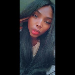 Profile preview
