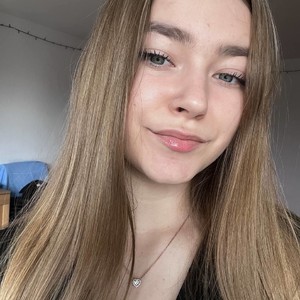 Profile preview