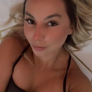 Profile preview