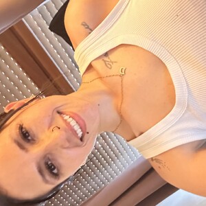 Lia_Smith webcam livesex profile in woman cams