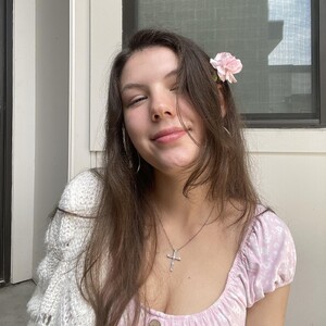Profile preview