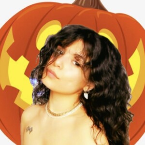 Profile preview