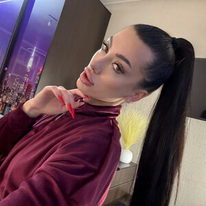 Profile preview